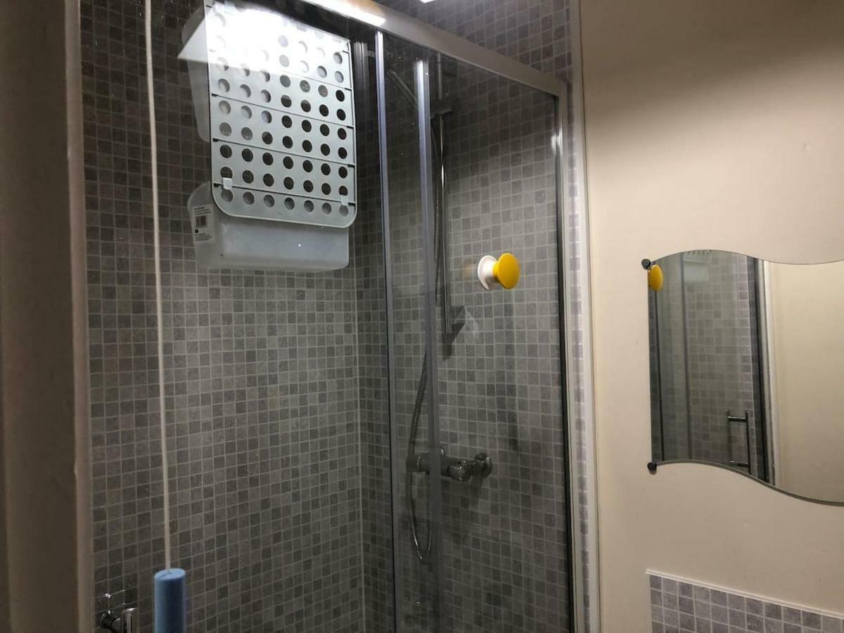 Ainsworth Place Μπέλφαστ Εξωτερικό φωτογραφία