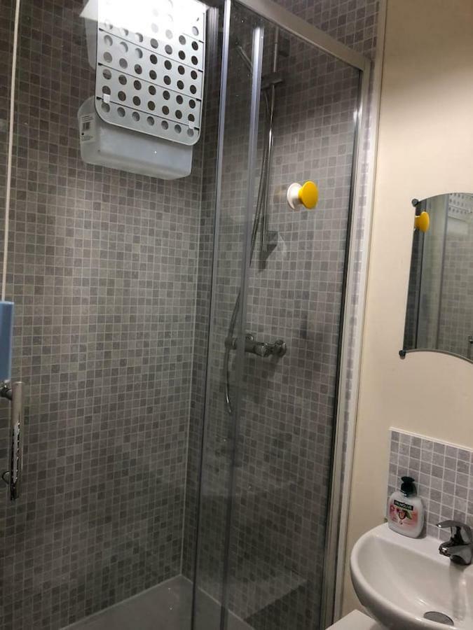 Ainsworth Place Μπέλφαστ Εξωτερικό φωτογραφία